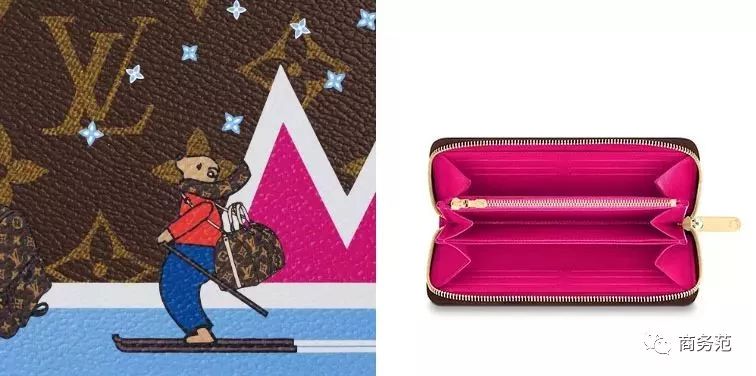 lv是奢侈品里的低端吗,lv是硬通货嘛