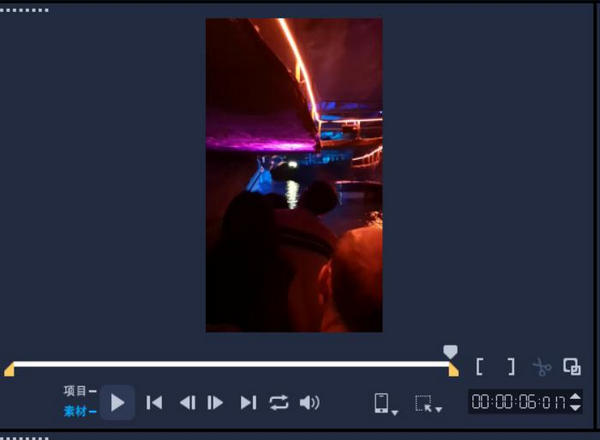 教你零基础识谱唱歌,教你零基础学音乐第1期