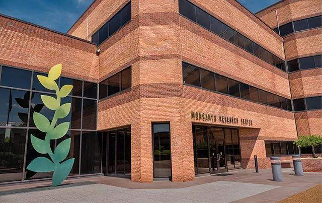 用种子操控全世界粮食？邪恶龙头孟山都，因何成了过街老鼠？