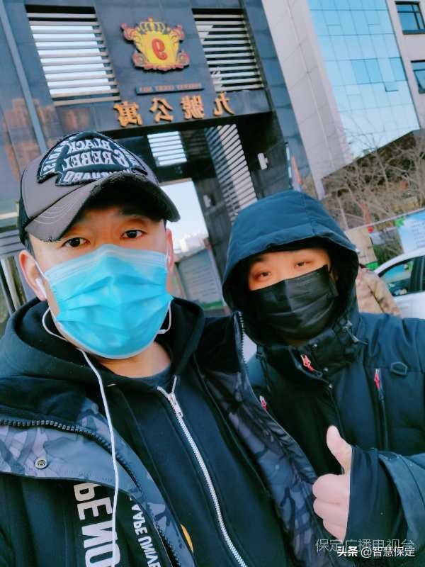 广电营业人员春节工作日记,广电人日常记录