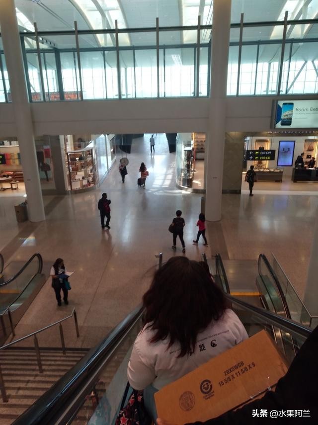 新西兰旅游攻略租车,加国自驾游攻略