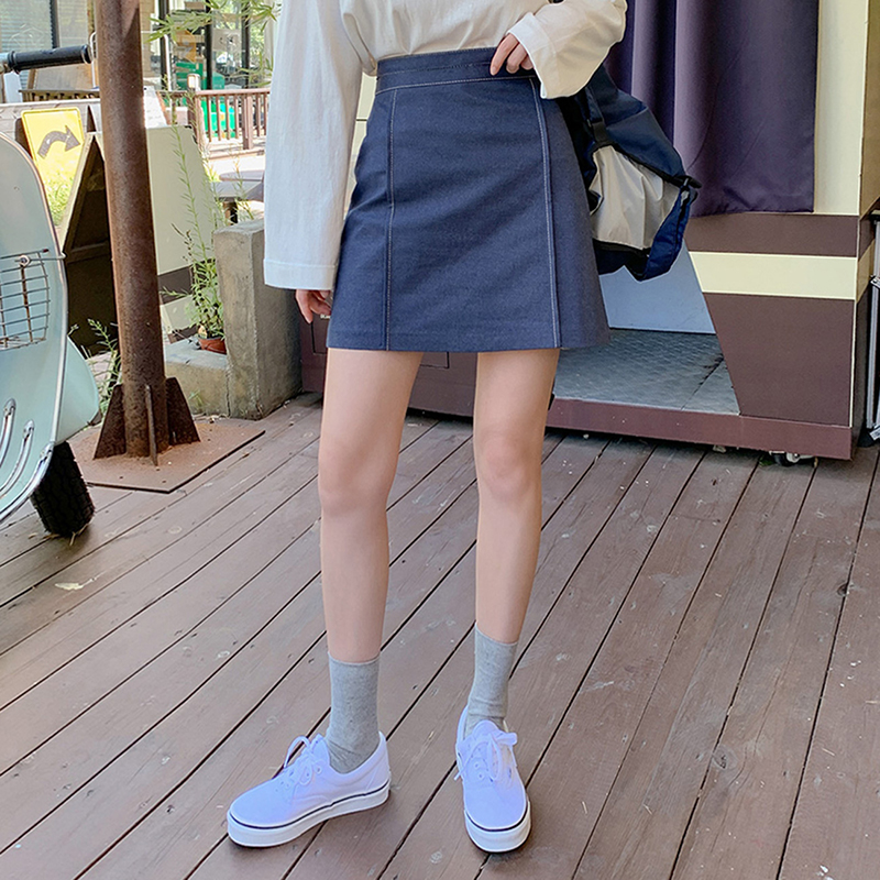 推荐实用的品牌包,推荐一款精致实用的包