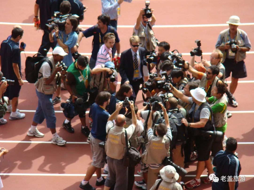 我和我的奥运花絮,我和我的奥运美术作品