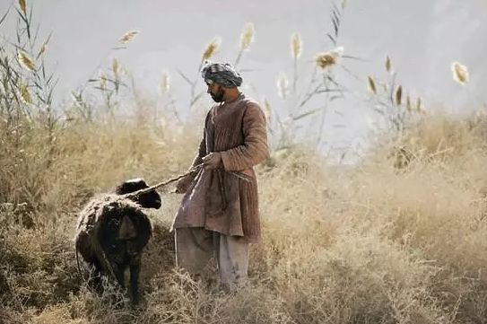 鞠婧祎同款贝雷帽戴法,鞠婧祎同款贝雷帽正确戴法