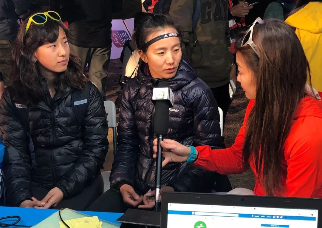 港百哪年开始的,港百最好成绩