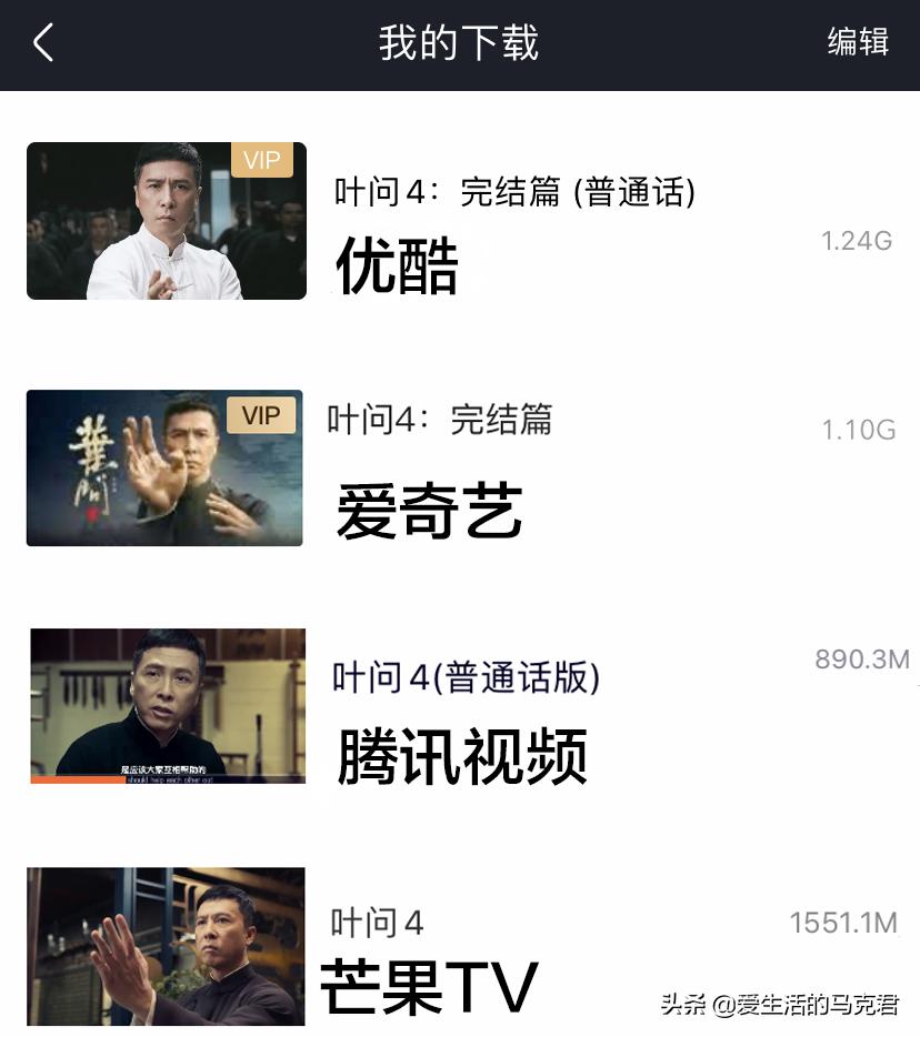 全网最佳评测网站,测评网上最火100种产品