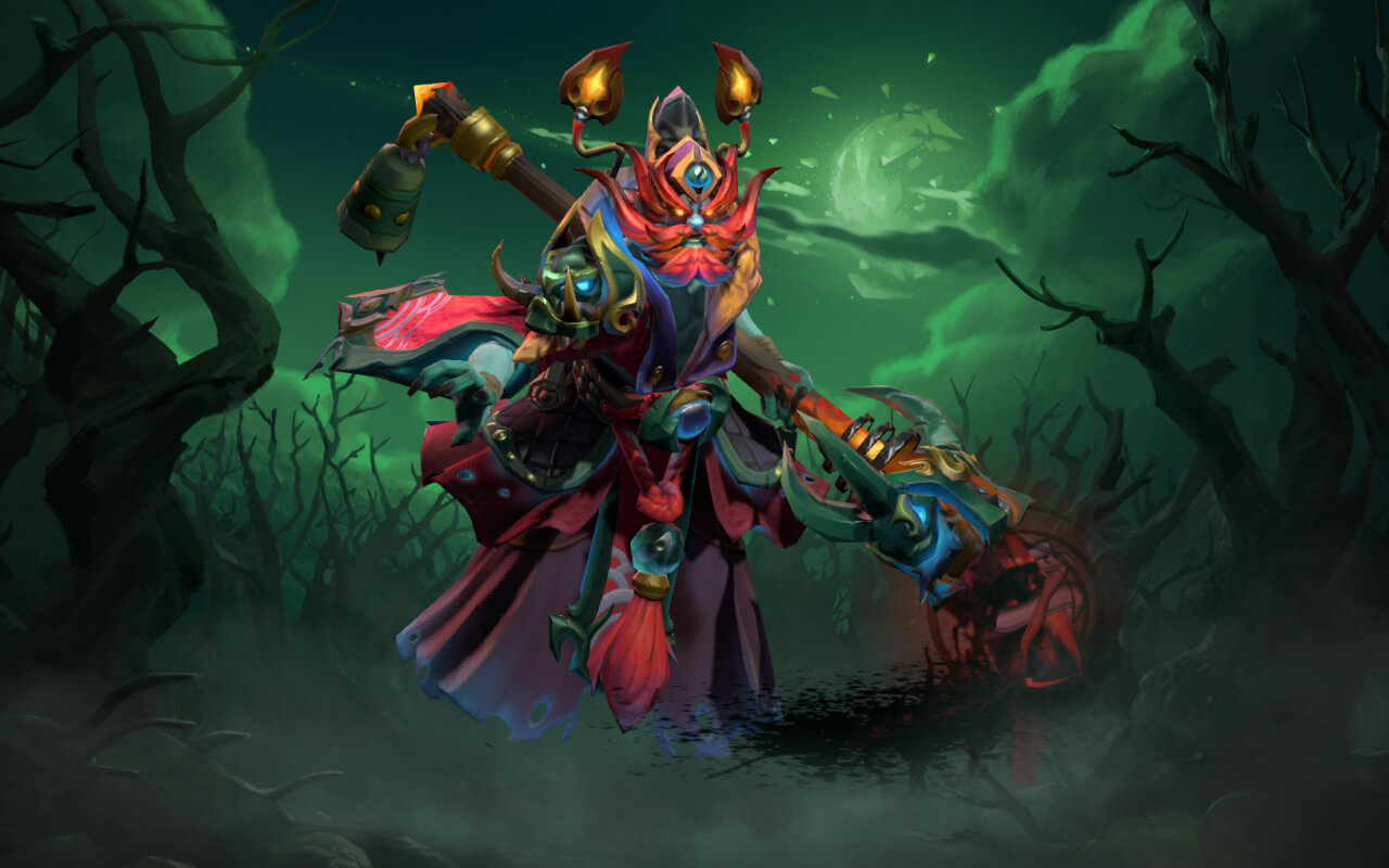 夜魇暗潮多少个能抽到4级,夜魇暗潮宝箱如何获得