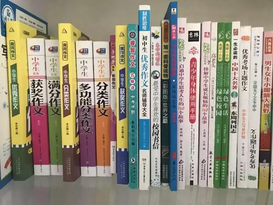 从流动到留守，三个“深圳儿童”返乡的这一年
