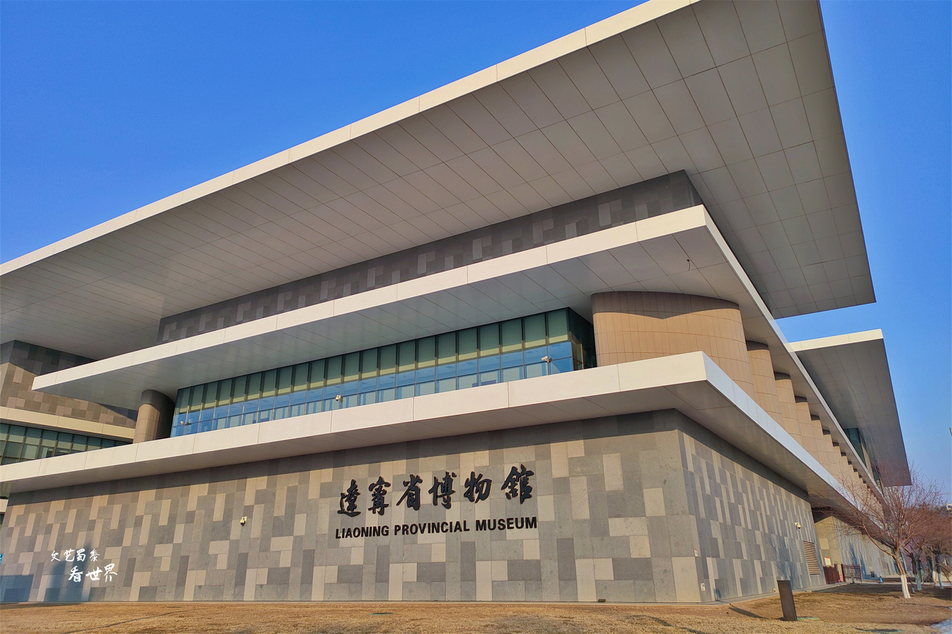 6个景点玩转沈阳的旅行攻略,沈阳最不值得去的景点排名前十