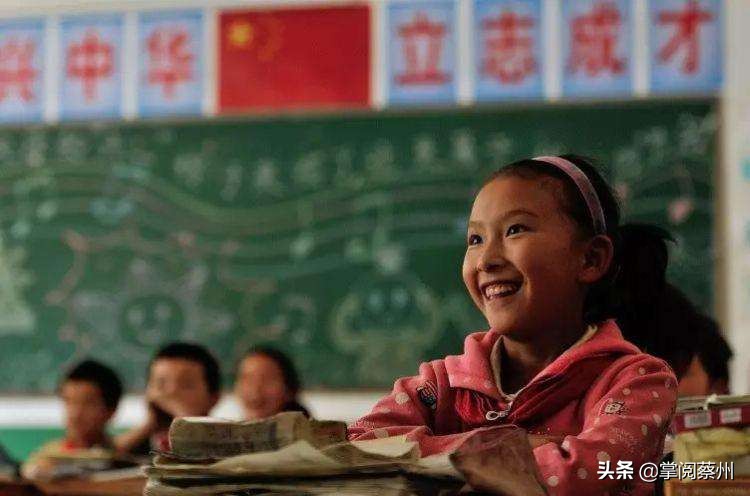 那些在学校的美好时光,回忆校园的那些时光