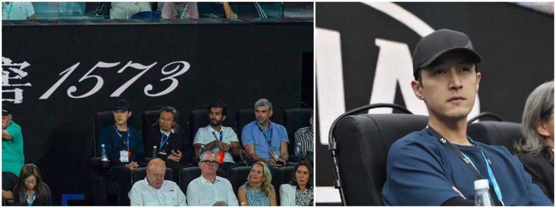 从负债累累到成为富翁,从负债到身价百万女富豪