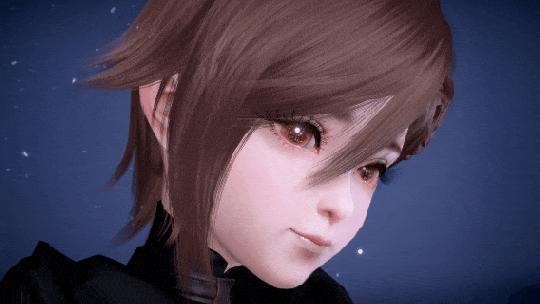 网易520发布会,网易520游戏发布会光遇直播回放