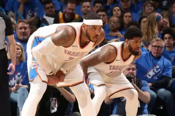 安东尼为什么曾经无球可打,从巨星到无人问津安东尼