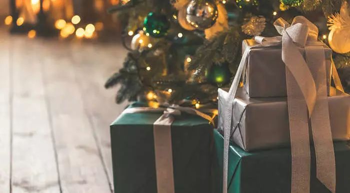 直男送礼图鉴,直男送礼物不翻车指南