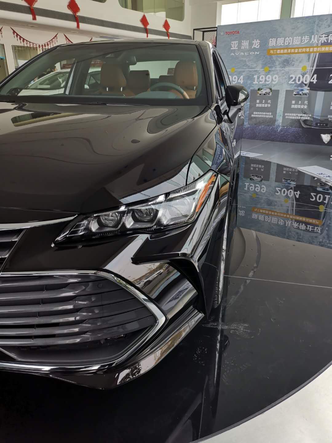 抛开情怀谈国产车,抛开国产情怀值得购买的产品