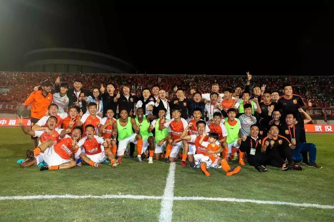 三月赏雨赏花,三月适合去哪儿看花