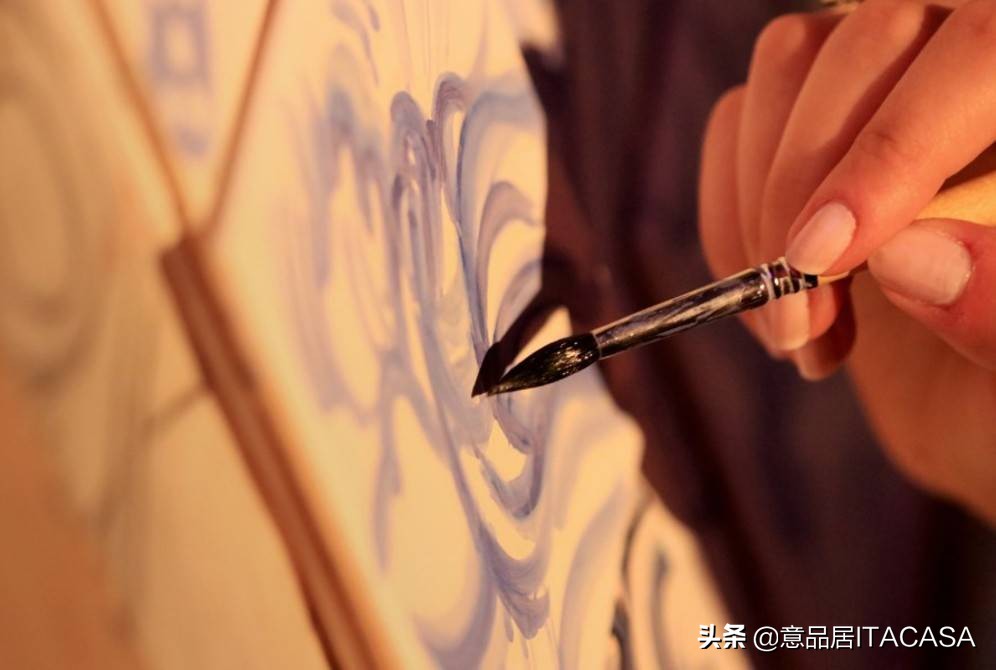 BOCADOLOBO家具|惊艳华美的奢侈艺术品