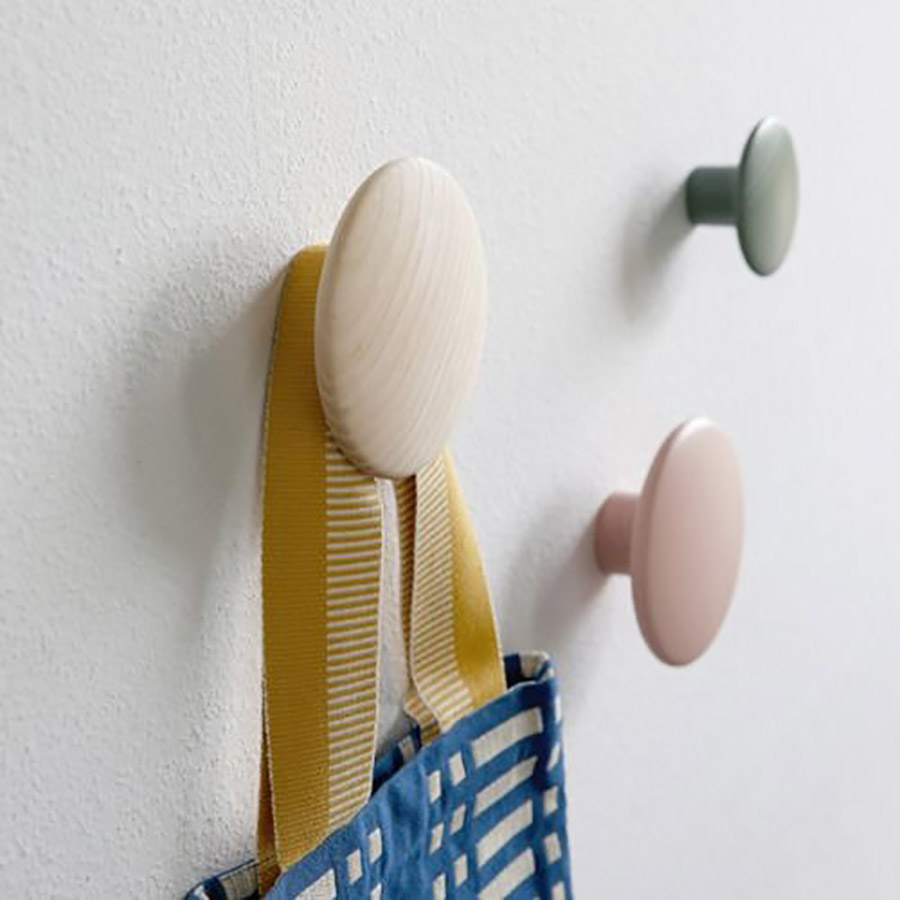 玄关处杂乱,玄关巧妙处理