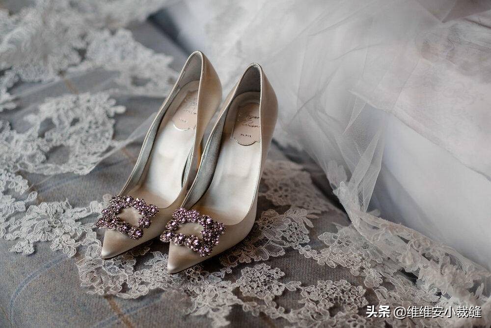 最让女人怦然心动的RV，从英国女王到王室的女人，堪称女王的标配