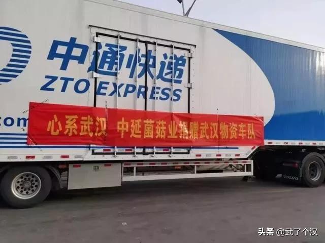 现在的天津静海,天津骄傲的大静海