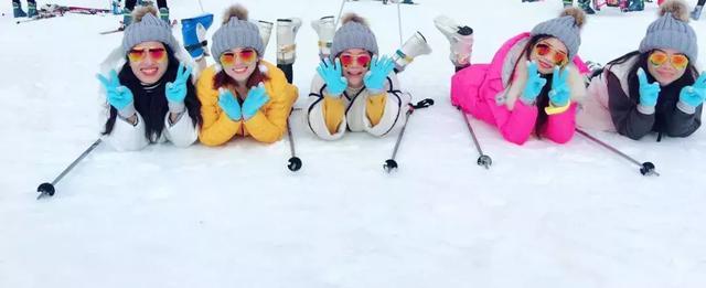 合肥又多了一个网红打卡地方,绝美在合肥不可错过的网红打卡点