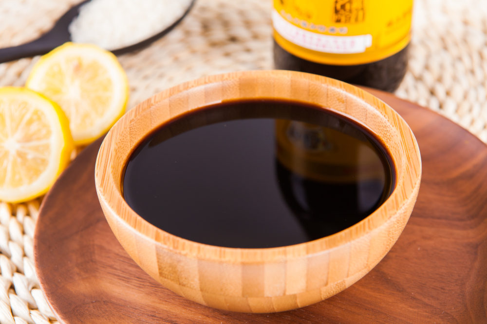 吃醋会引起骨质疏松是真的吗,吃醋多对骨质有影响吗