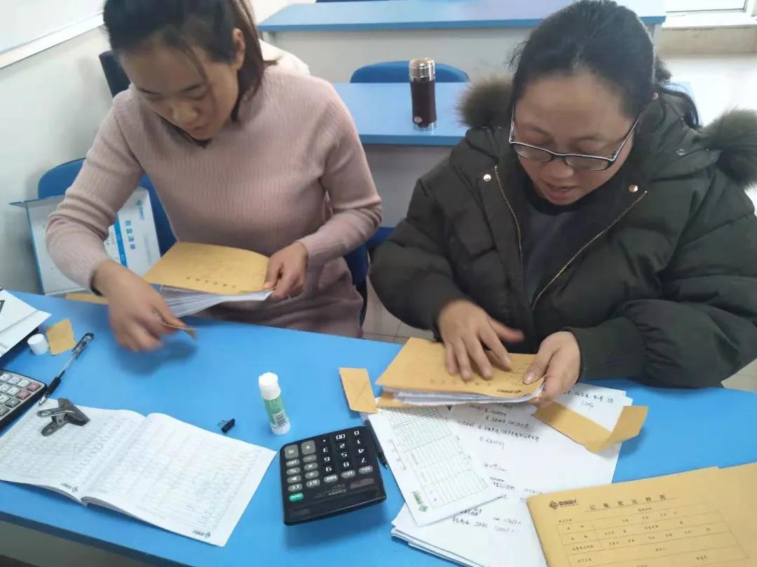 济南靠谱的会计培训机构,会计培训哪个机构比较好