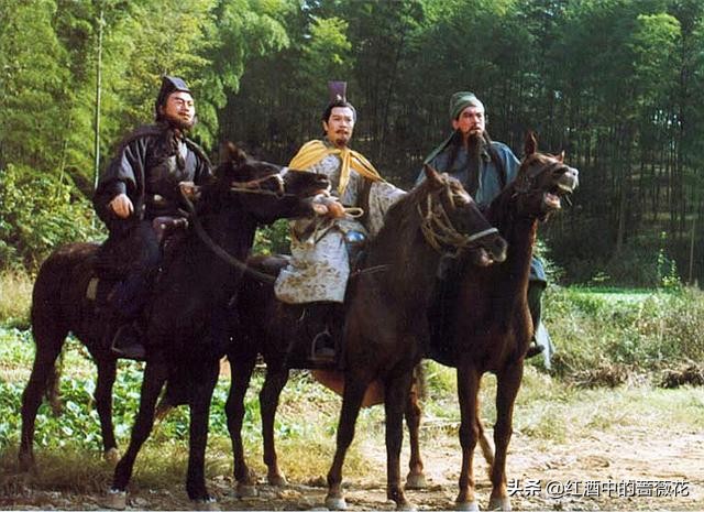 优酷三国演义,三国演义优酷视频