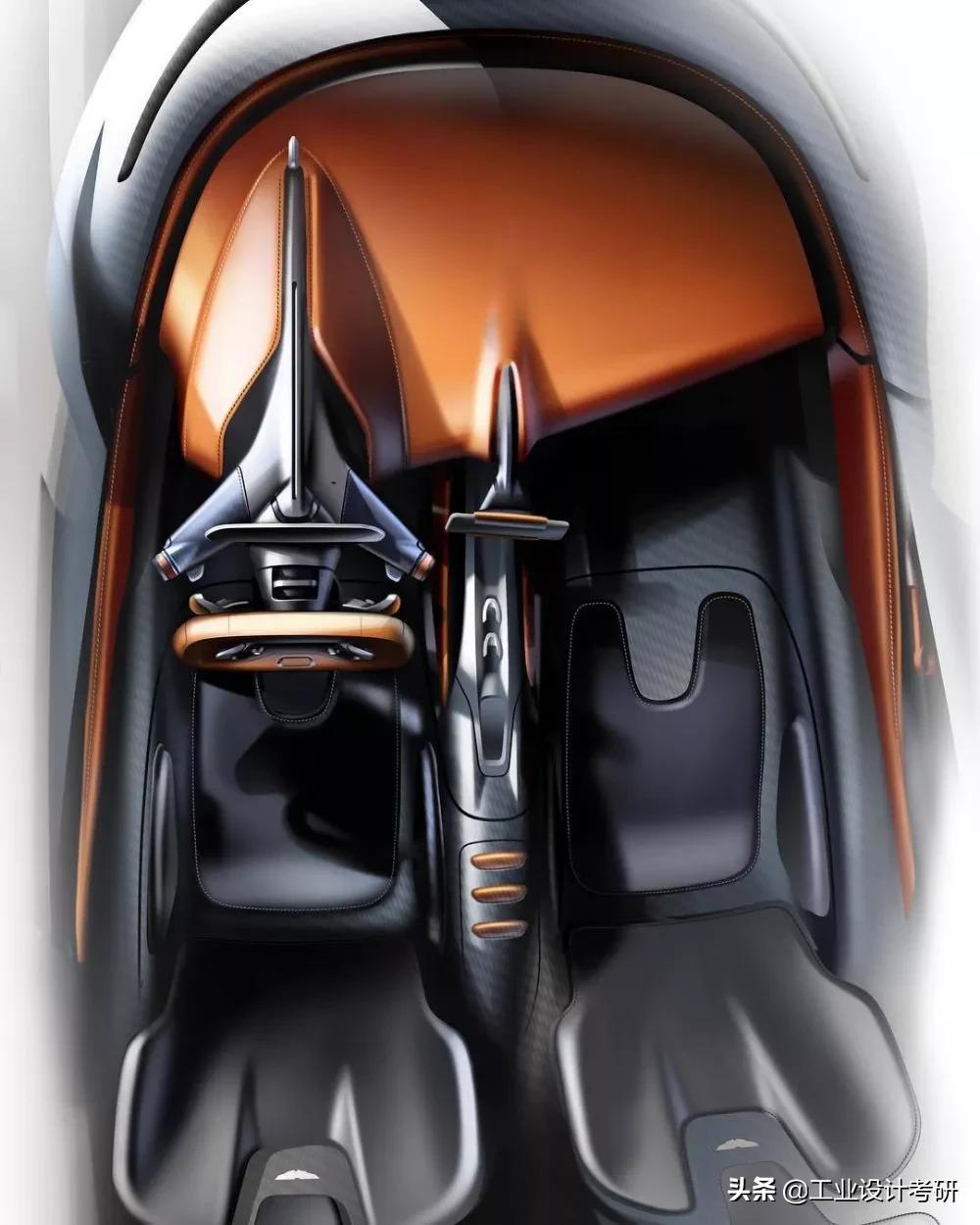 100张汽车手绘图片,汽车侧面手绘图