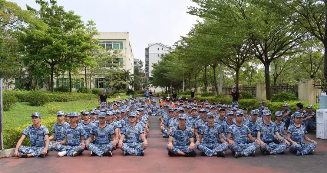 南方it学院最新视频,南方it学院怎样