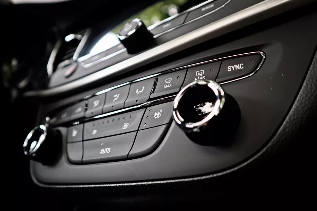 威朗太太太太太太太“红”了