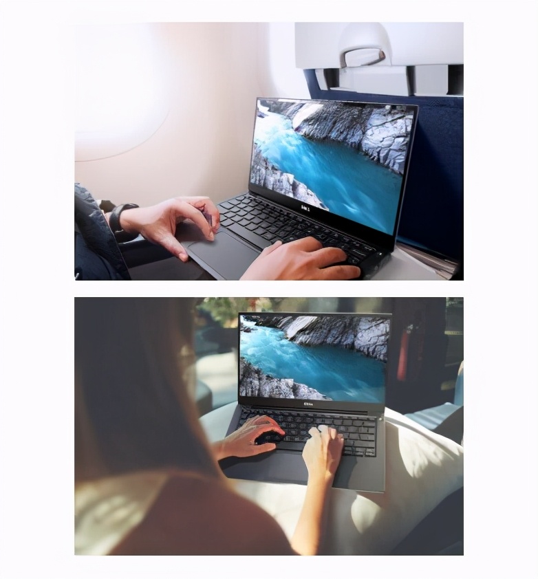 戴尔xps系列所有型号,戴尔dellxps13-7390