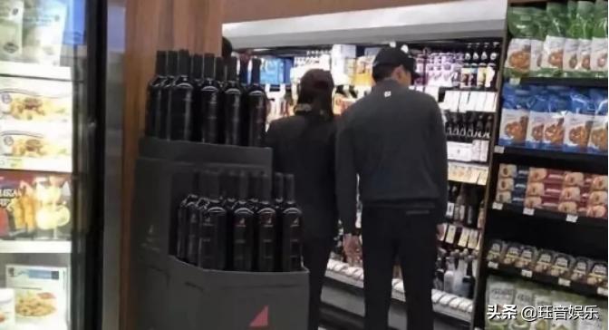 勇敢做自己的韩国“国民初恋”孙艺珍，现在过得怎么样了？