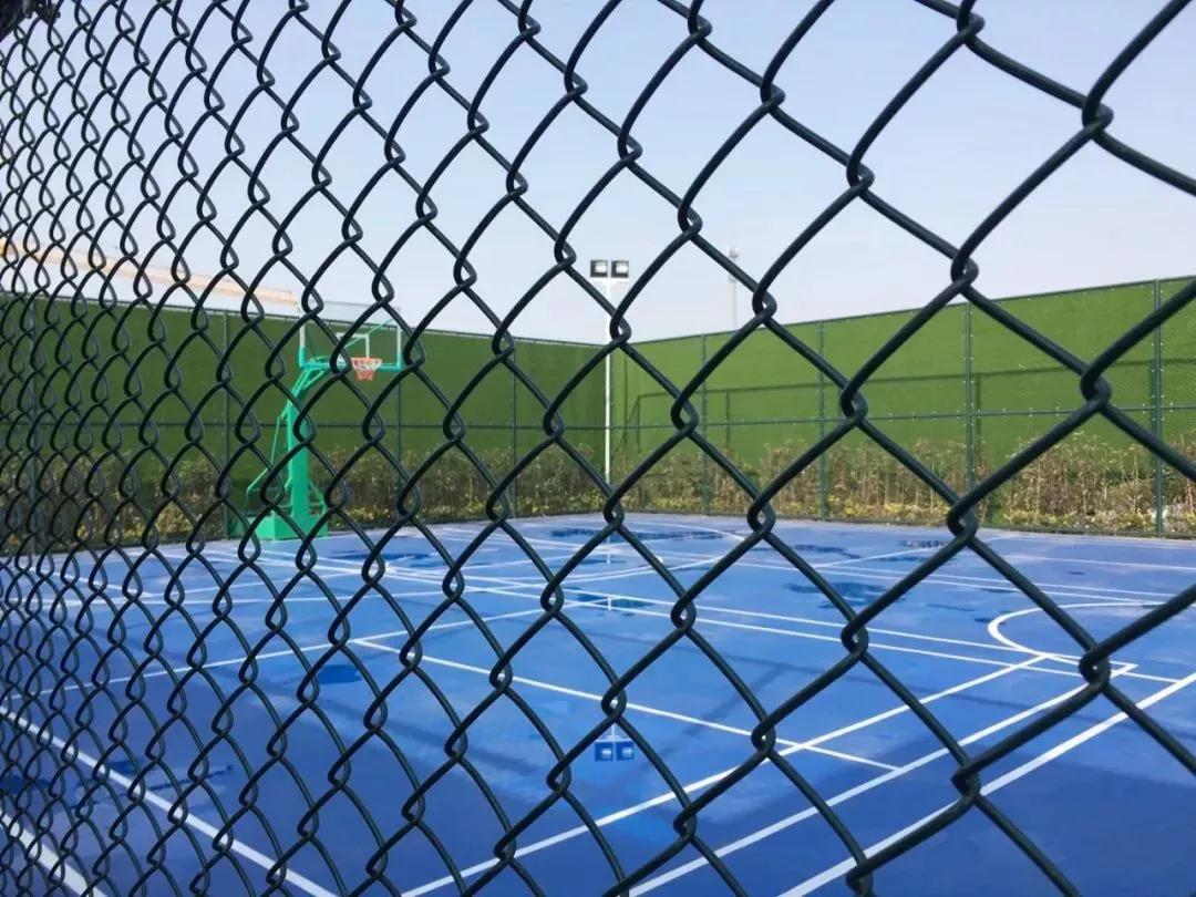 绿地万科云都会展示,万科云都会