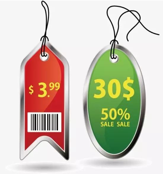 餐厅最有效的100个营销方法,7个营销套路帮你打造火爆的餐厅