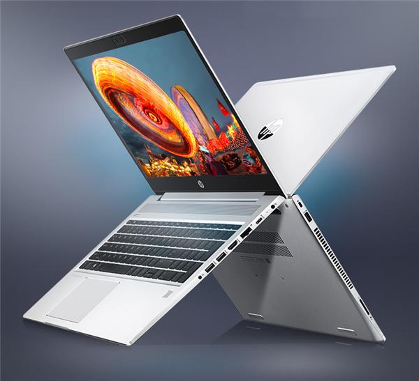 四千块预算能买哪些新款笔记本?科技犬给大家盘点一下