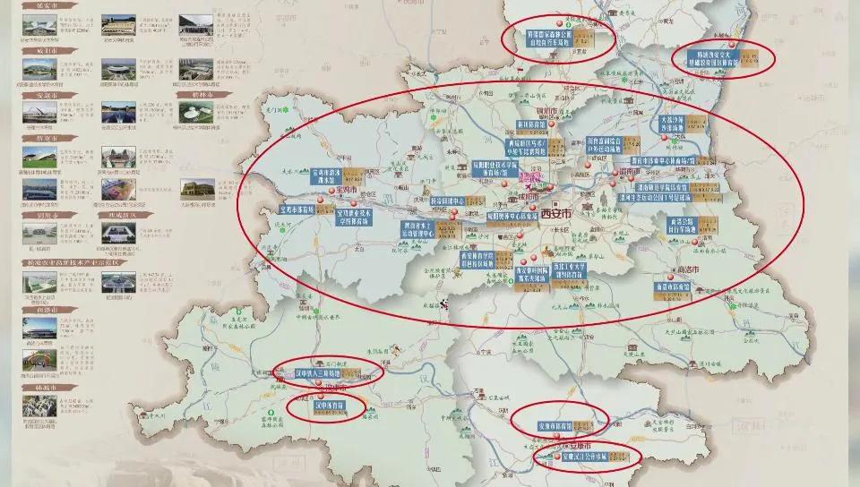 十四运会体操男团决赛,男子体操个人全能杨威