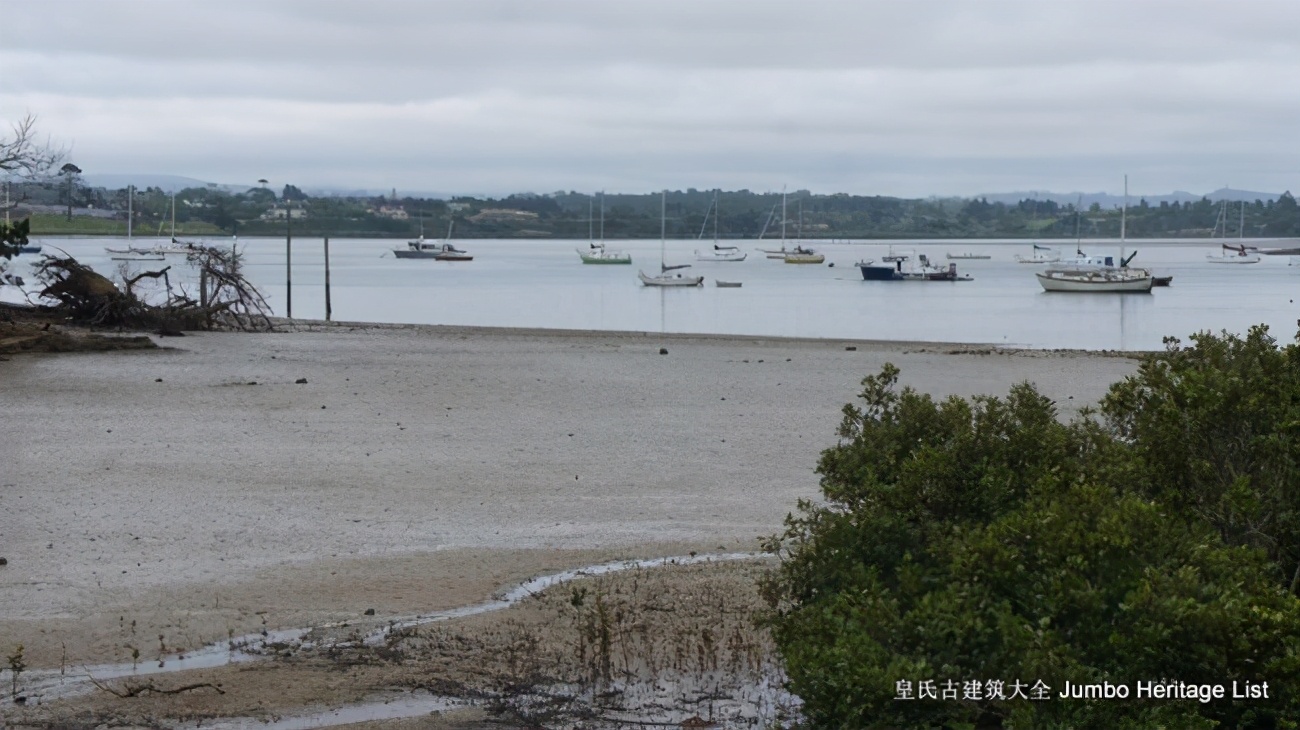 第58集田园穿越记,第58章大结局