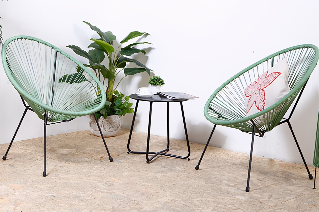 仿藤与真藤使用寿命,真藤椅和仿藤哪个寿命长