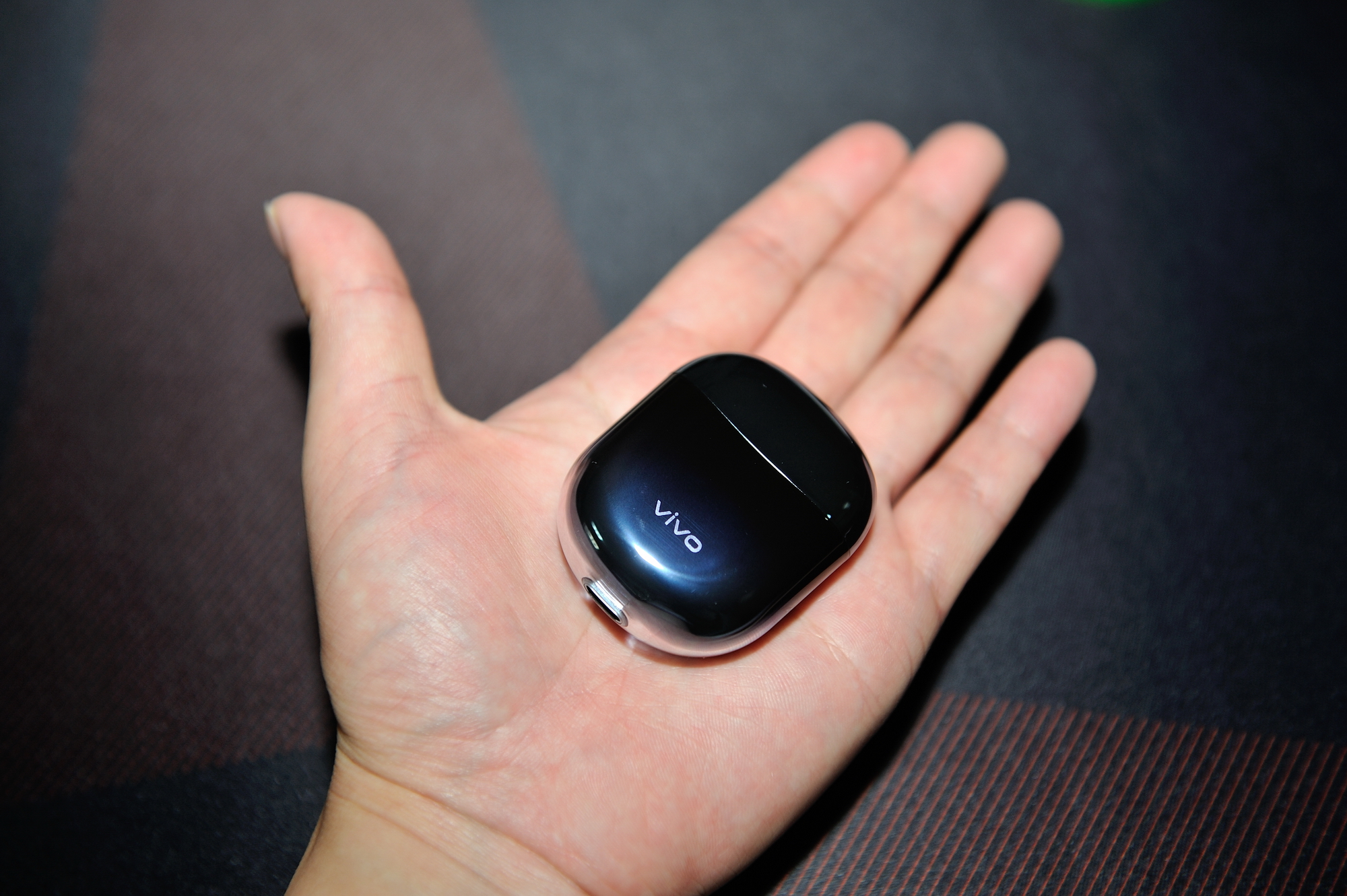 vivo耳机tws3和tws1的区别,vivo耳机tws3和tws1区别