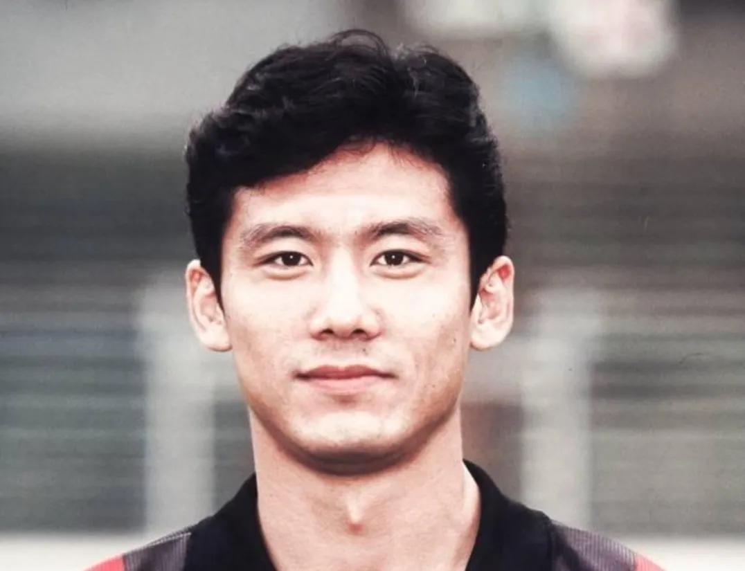 全国各省市足球运动员代表人物,中国各个地方的足球队