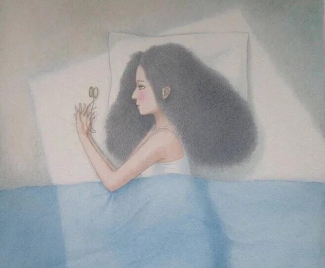 上海王曼妮年薪,沪漂王曼妮现状