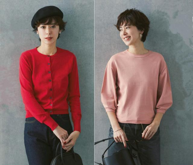 浅色的卡其色裤子怎么搭配,黑色裤子搭配卡其色好看吗