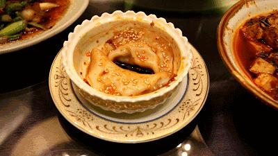 天津五星级酒店餐厅,天津五星级酒店餐饮