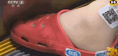 宝宝用品被列入黑名单怎么解决,夏季儿童用品清单