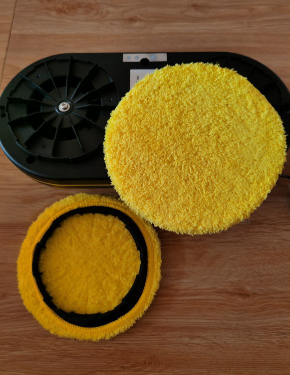 能擦玻璃的机器人,最好用擦玻璃机器人