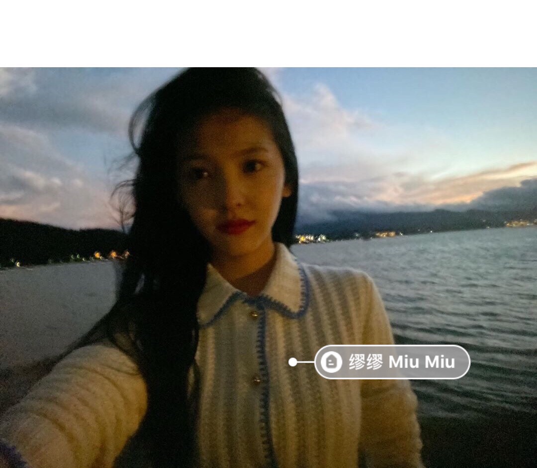 女星机场冬季穿搭,冬天女星机场穿搭