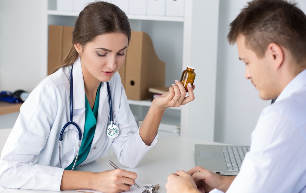 地平类药引起牙龈增生如何更换药,吃地平类导致牙龈增生停药会好吗