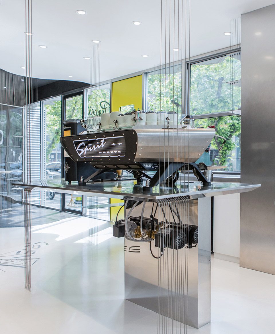 常州七咖啡,七咖啡怎么样