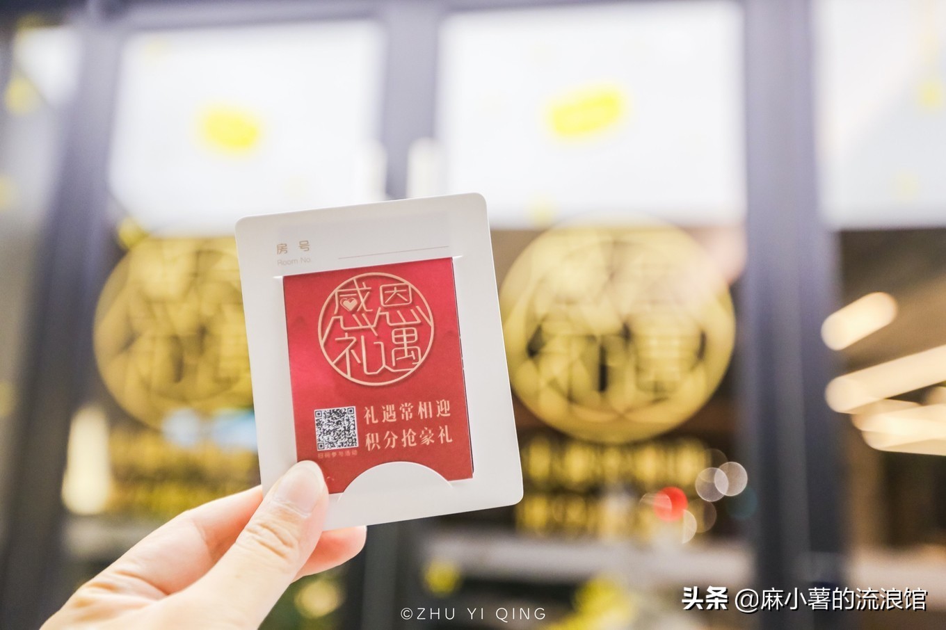 上海新天地圣诞,圣诞新天地上海